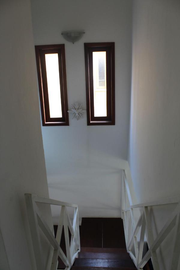 Casa Em Condominio De Buzios Rj Com Vista Para O Mar Екстериор снимка