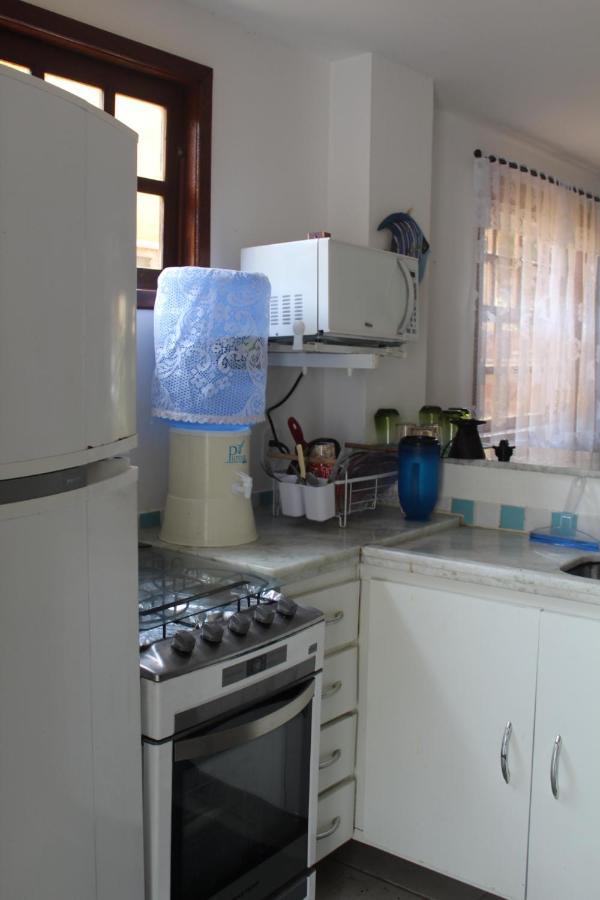 Casa Em Condominio De Buzios Rj Com Vista Para O Mar Екстериор снимка