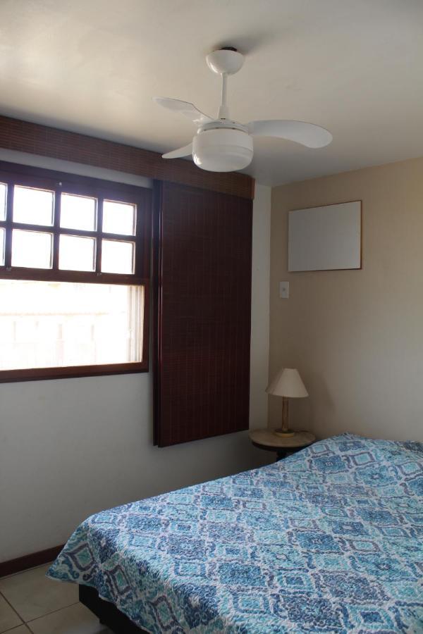 Casa Em Condominio De Buzios Rj Com Vista Para O Mar Екстериор снимка