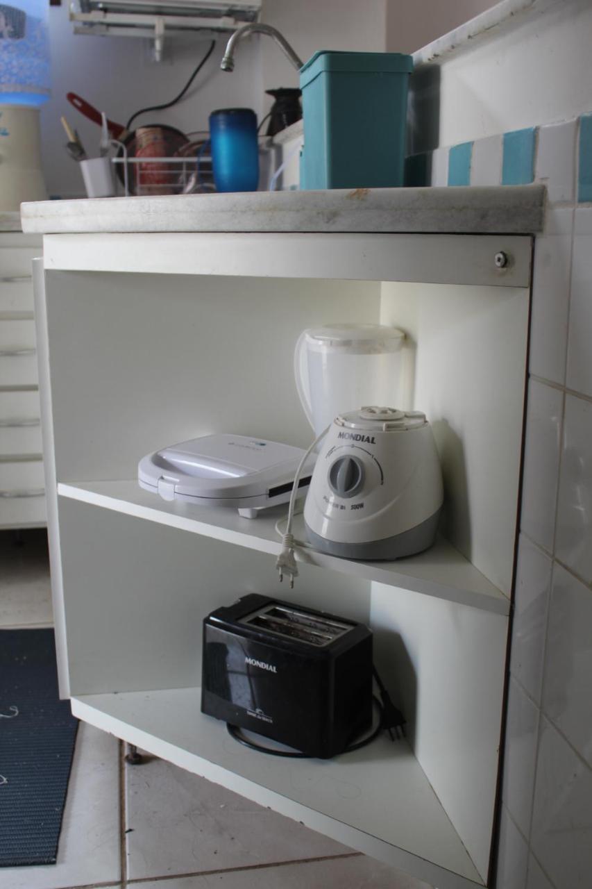 Casa Em Condominio De Buzios Rj Com Vista Para O Mar Екстериор снимка